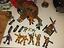 Immagine 3