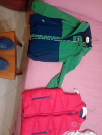 Guibotti,Camicie,camicia di jeans 