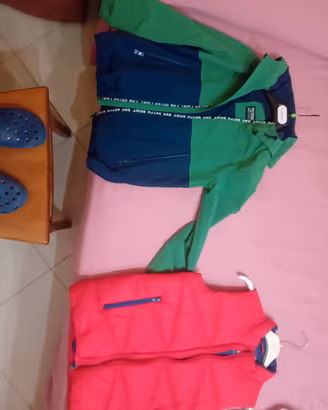 Guibotti,Camicie,camicia di jeans 