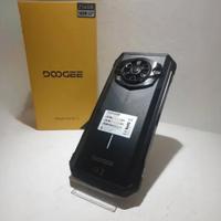 doogee s punk 