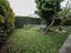 Immagine 28