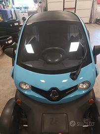 Twizy 45