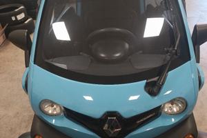 Twizy 45