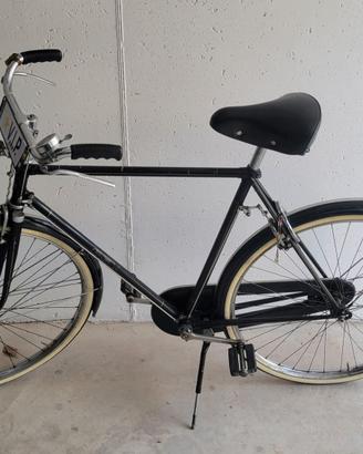 Bicicletta Bacchetta Bottecchia