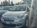 fiat-500x-1-6-multijet-120-cv-dct-pop-star