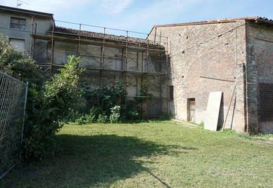 Villetta a schiera di 125 m² con 3 locali a Sorbol