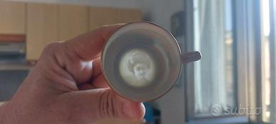 Servizio Tè e Caffè Porcellana Giapponese Nagoya -