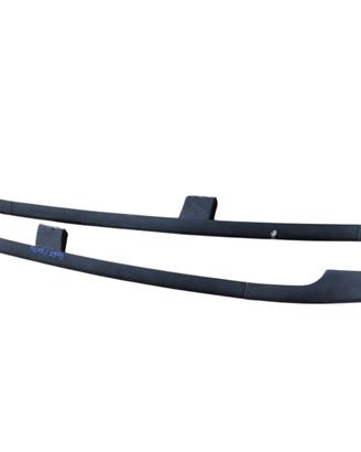 BARRE LONGITUDINALI TETTO PEUGEOT Bipper 1° Serie