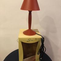 Lampada Flos Miss Sissi Starck Philippe