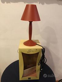 Lampada Flos Miss Sissi Starck Philippe