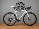 specialized-crux-dsw-comp-2026