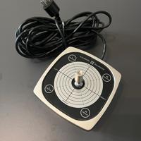 National Panasonic raro