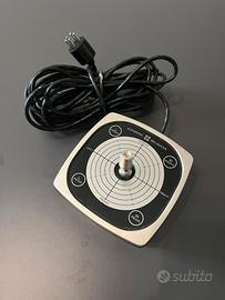 National Panasonic raro