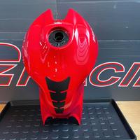 97/821Serbatoio Ducati Monster