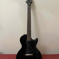 Epiphone Les Paul Junior
