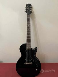 Epiphone Les Paul Junior