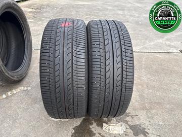gomme usate 1955016 Estivo BRIDGESTONE - Eco - 507
