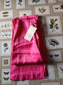 pantaloni donna 