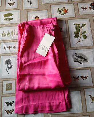 pantaloni donna 
