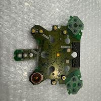 Scheda elettronica di Ricambio Logitech G29