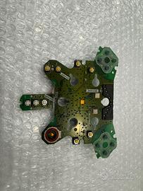 Scheda elettronica di Ricambio Logitech G29