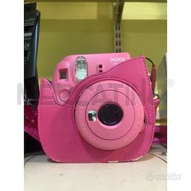 MF INSTAX MINI 9 FUJIFILM