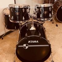 Tama ID50 Imperialstar Batteria Nuova Negozio