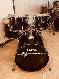 Tama ID50 Imperialstar Batteria Nuova Negozio