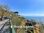 Immagine 28
