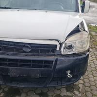 223b1000 motore 1.9 jtd fiat doblo223b1000 motore