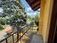 Immagine 18