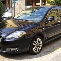 Ricambi usati fiat croma #2