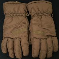 guanti da sci ziener