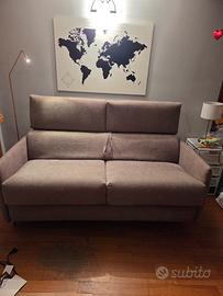 divano letto 