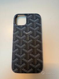 Cover iphone