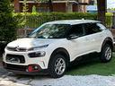 citroen-c4-cactus-puretech-110-s-s-shine-pack-ok-n