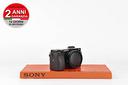 sony-a6100-usato-garantito-per-due-anni