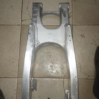 Suzuki RM forcellone swingarm  37F50