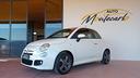 fiat-500-allestimento-s-