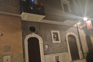 Sulmona AQ