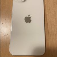 14 iphone