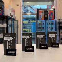 Samsung S26 Ultra 12/512GB - Nuovi Sigillati