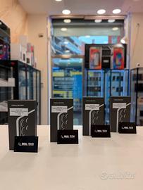 Samsung S26 Ultra 12/512GB - Nuovi Sigillati