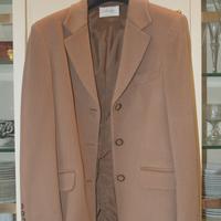 Giacca da donna in Cashmere