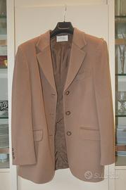 Giacca da donna in Cashmere