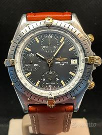 Breitling Chronomat 81950