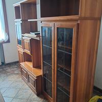 credenza 