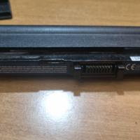 2578-Batteria PC Portatile Acer UM09E56