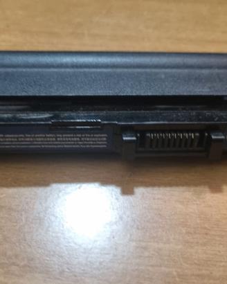 2578-Batteria PC Portatile Acer UM09E56