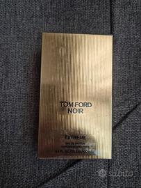 Tom Ford Noir Extreme Eau de Parfum 100ml 